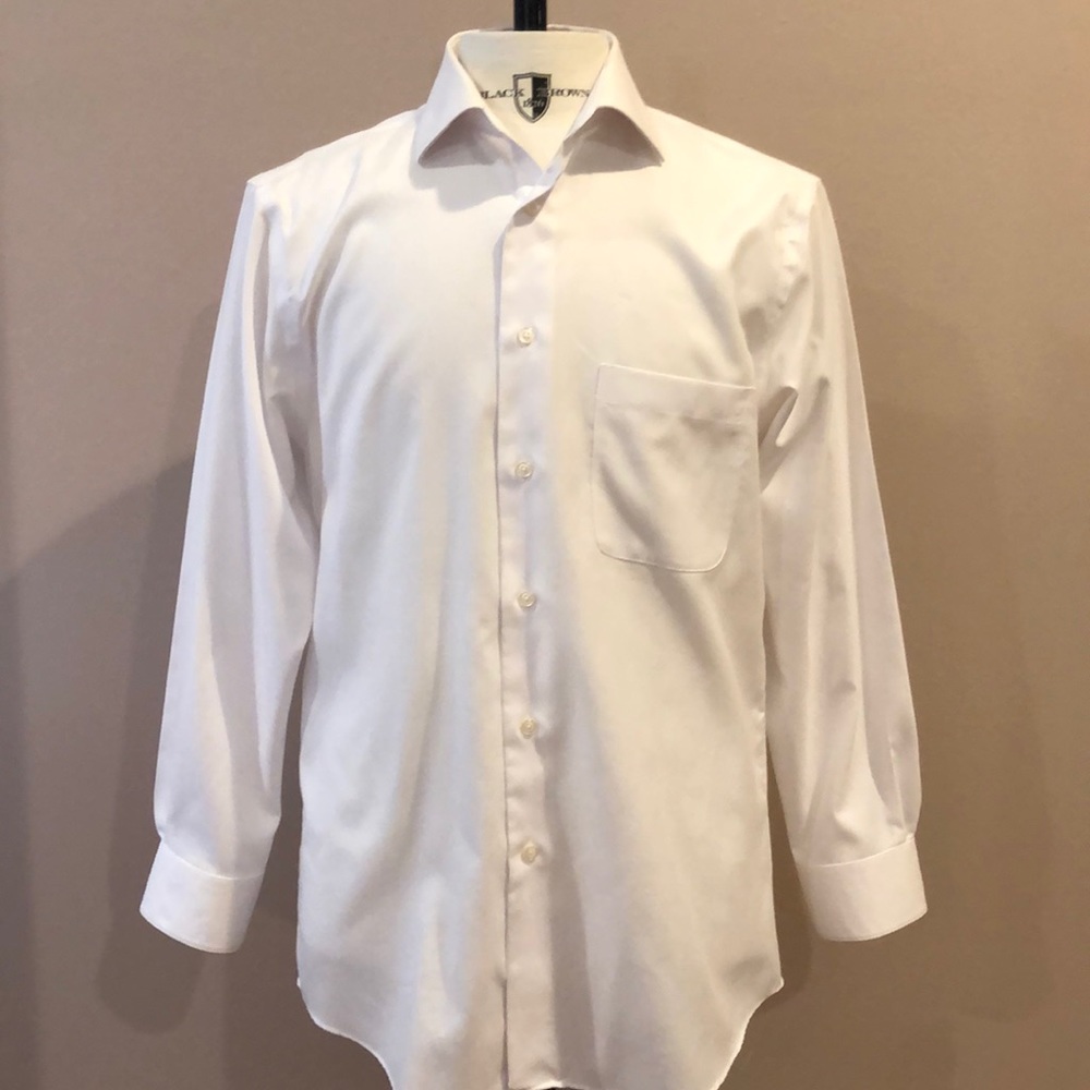 🔥 Pronto Uomo Button Down 🔥